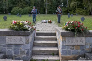 Přemyšl (161).webp